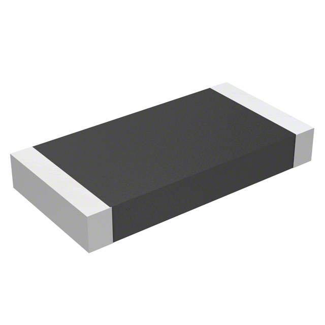 TT Electronics/Welwyn LRMAP2512-R01FT4 electronic component