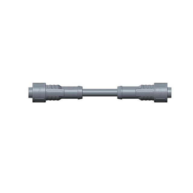 Amphenol LTW AB-AU06FL-AUFL-QD002 electronic component