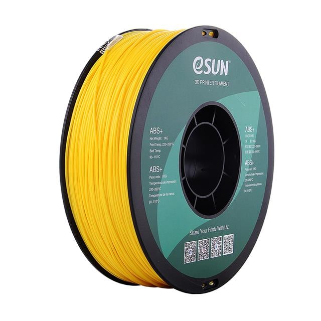 eSUN ABS+175Y1 electronic component