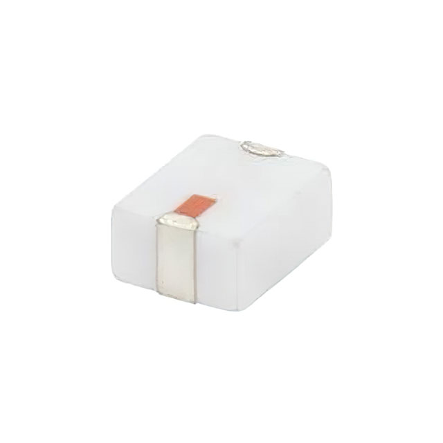 Mini-Circuits LFCV-700-75+ electronic component