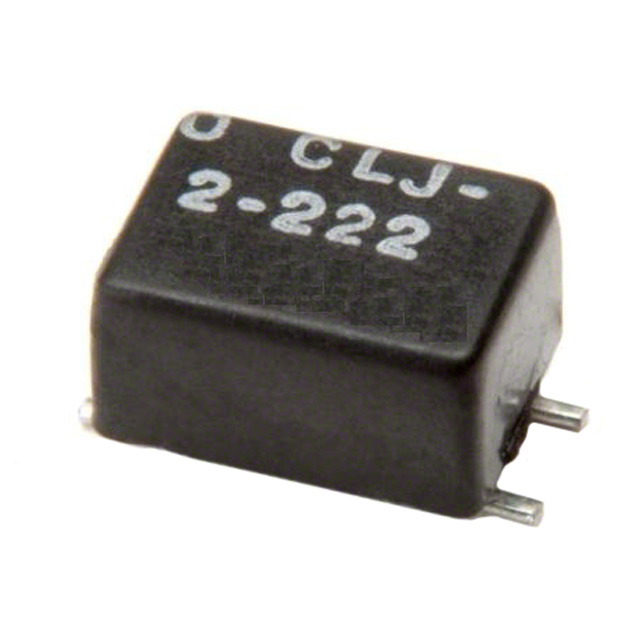 Amgis, LLC CMJ-4-472 electronic component