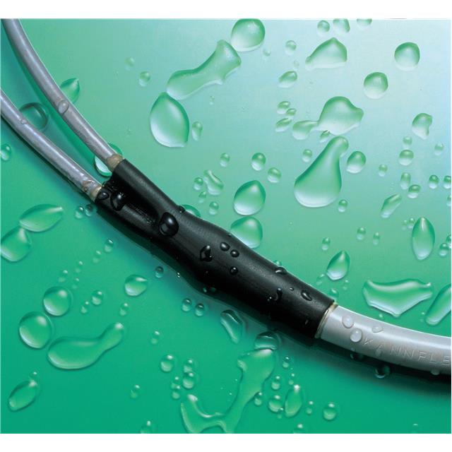 3M E30.250BK2" electronic component