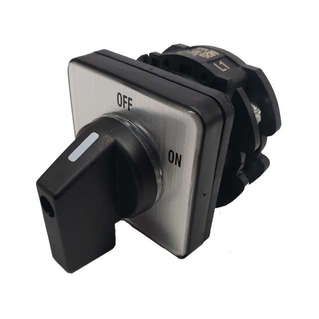 Benedict GmbH M20 E A2+003+G2 electronic component