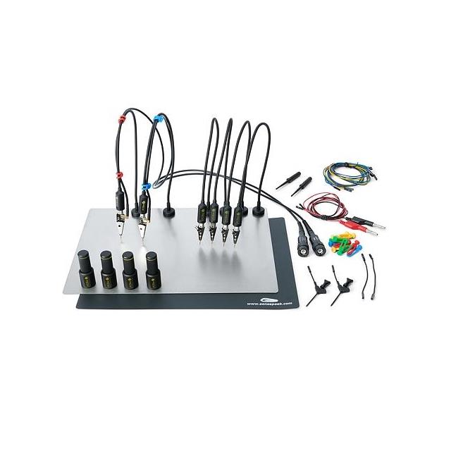 Sensepeek 4019 electronic component