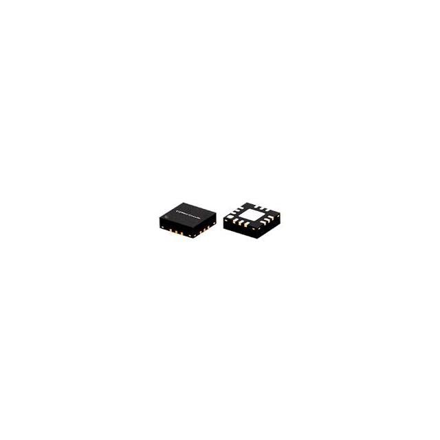 Mini-Circuits PMA3-223GLN+ electronic component
