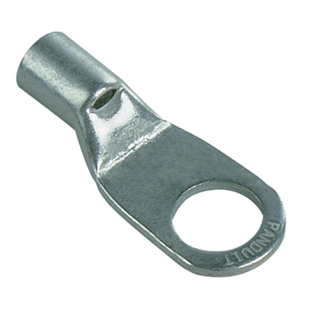 Panduit Corp S2/0-38R-C electronic component