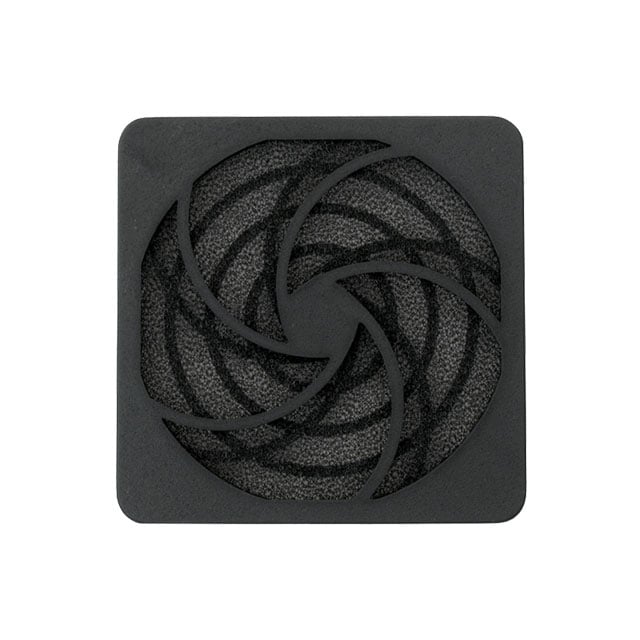 Gardtec Incorporated SC80-P15/30 electronic component