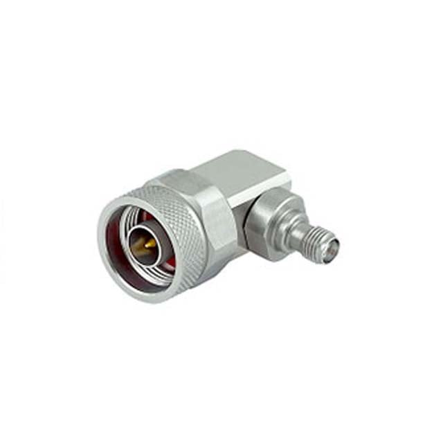 Mini-Circuits SFR-NM50+ electronic component