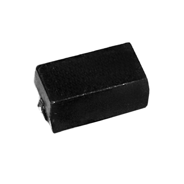 TE Connectivity Passive Product SMF2470RJT electronic component