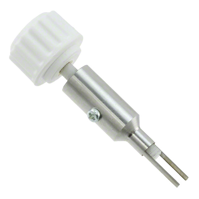 Hirose Electric Co Ltd MRF14-P-088/RE-MD electronic component