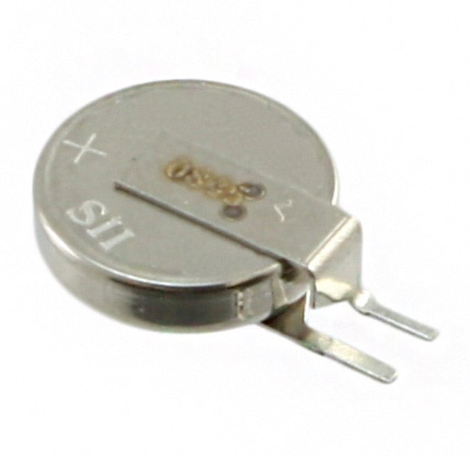 Seiko Instruments MS621F-FL11E electronic component