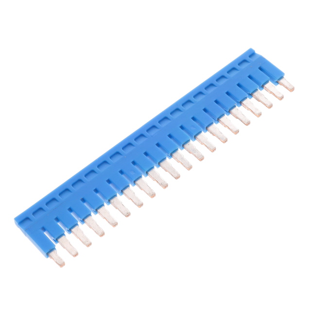 Conta-Clip, Inc. 27141.5 electronic component