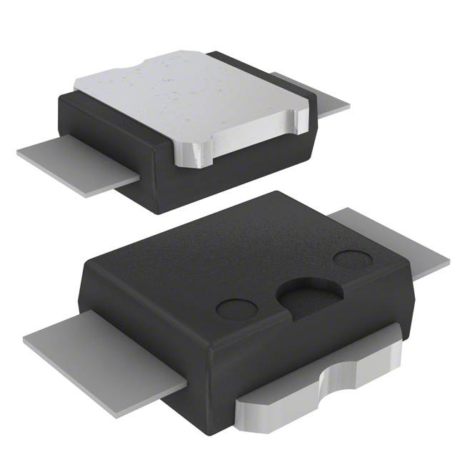 STMicroelectronics PD55003TR-E electronic component