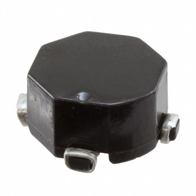 Signal Transformer SCX147-500 electronic component