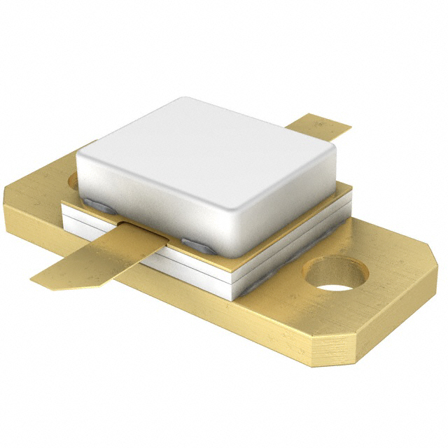 Ampleon USA Inc. MZ0912B100Y,114 electronic component