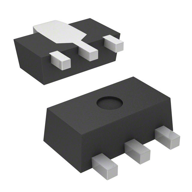 Renesas Electronics Corporation CR05AS-8-BT14#F01 electronic component