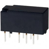 Panasonic Electric Works TX2-12V electronic component