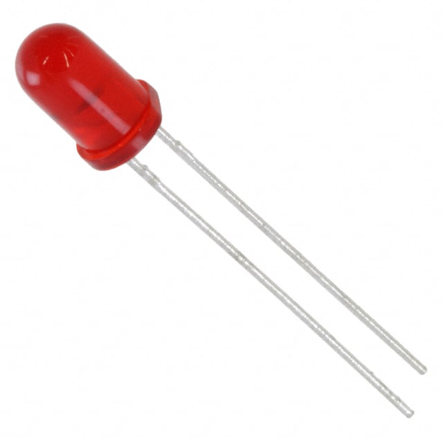 Kingbright WP7113ID electronic component