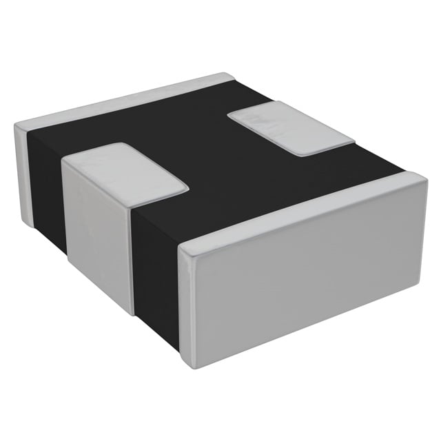 Pulse Electronics CX1210MKX7R9BB474 electronic component