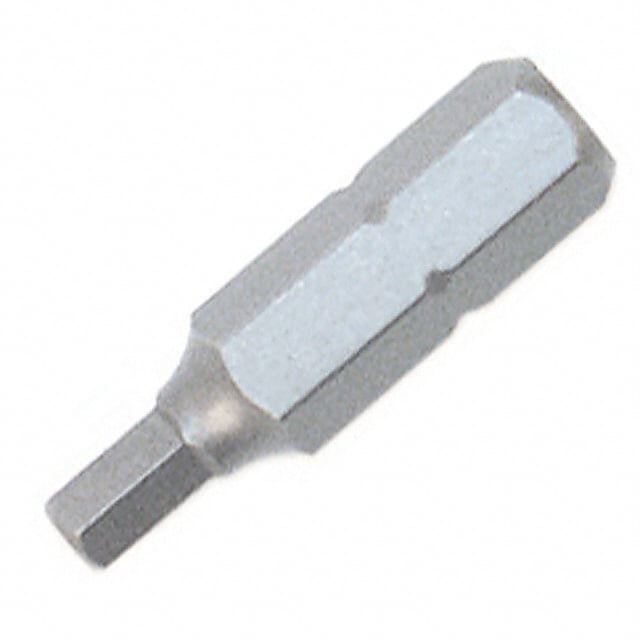 Wiha 71312 electronic component
