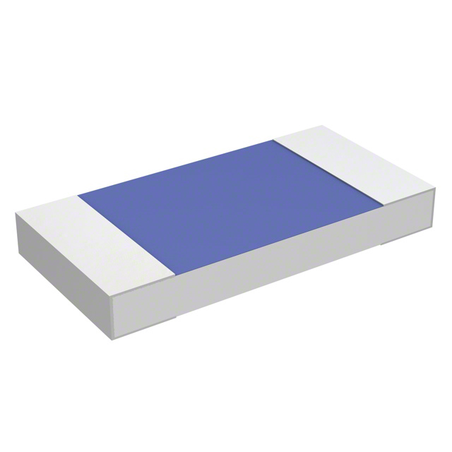 TT Electronics/Welwyn LR2512-R20FW electronic component