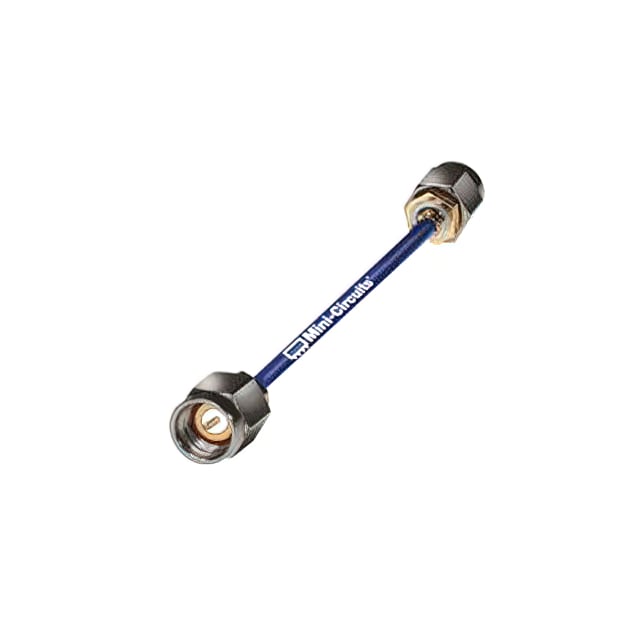 Mini-Circuits 086-3SM+ electronic component