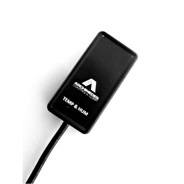 Archimedes Controls ACC-T&RH electronic component