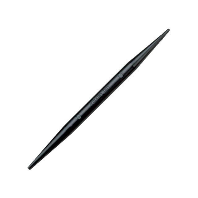 Jonard Tools AT-3112/10 electronic component