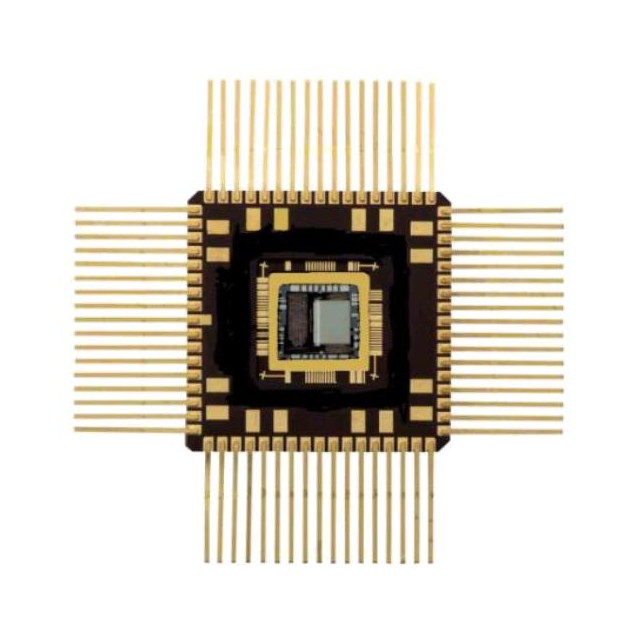 Rochester Electronics, LLC 8501002YC electronic component
