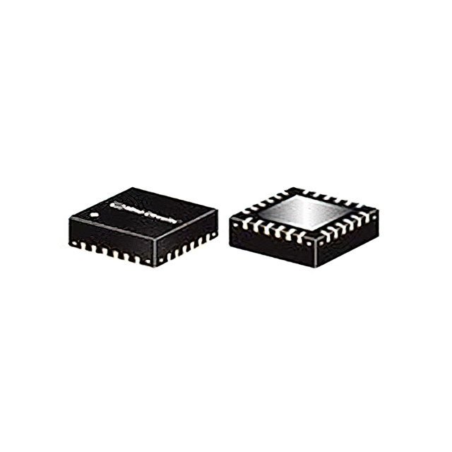 Mini-Circuits HSWA4-63DR+ electronic component