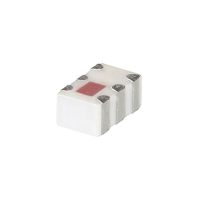 Mini-Circuits QCS-592+ electronic component