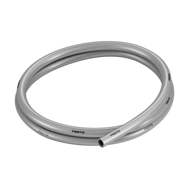Festo Corporation PUN-H-10X1,5-SI electronic component