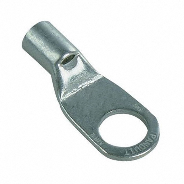 Panduit Corp S4/0-38R-5 electronic component