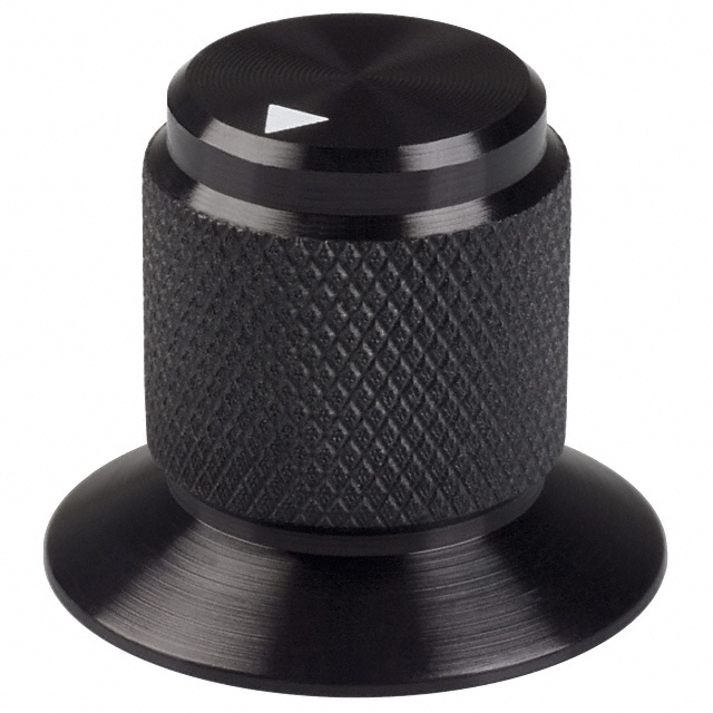 Kilo International OESA-50-4-6 electronic component