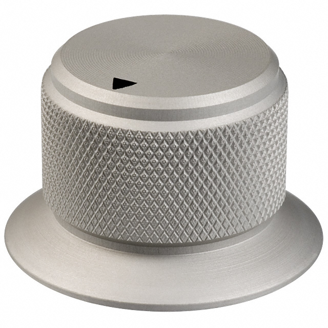 Kilo International OESA-75-3-6 electronic component