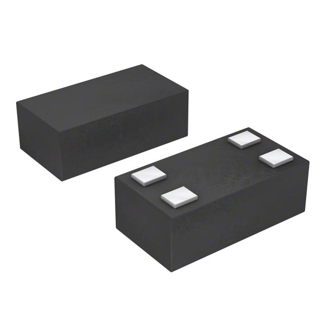 KYOCERA AVX CP0603A0902HNTR electronic component