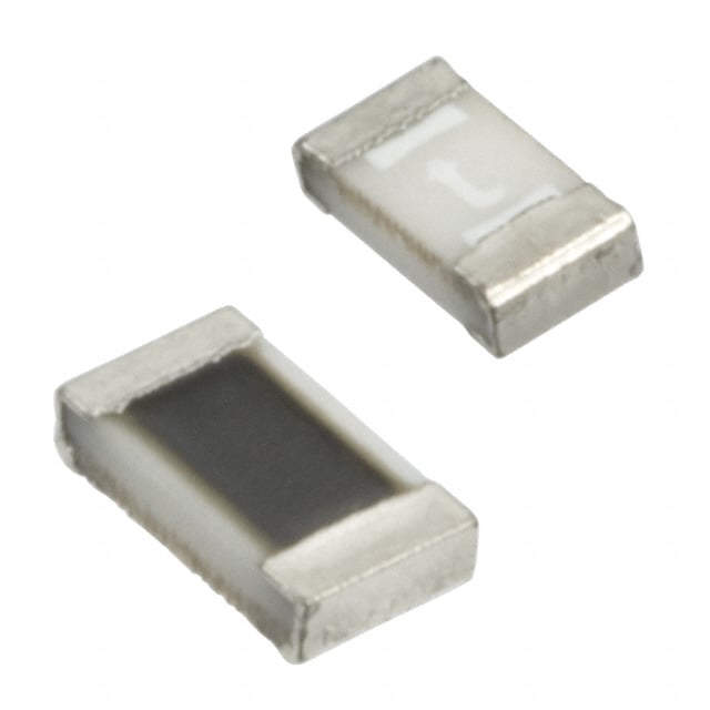 Susumu RR0816P-102-B-T5 electronic component