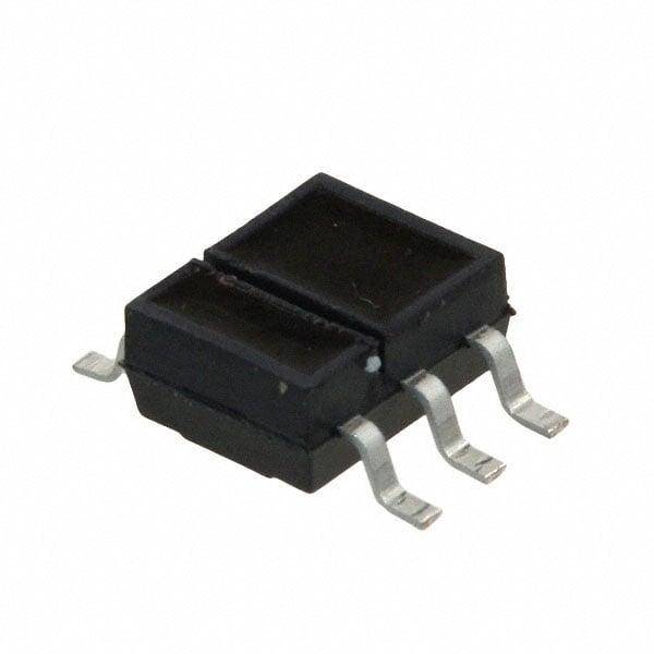 ams-OSRAM USA INC. SFH 9201-3/4-Z electronic component