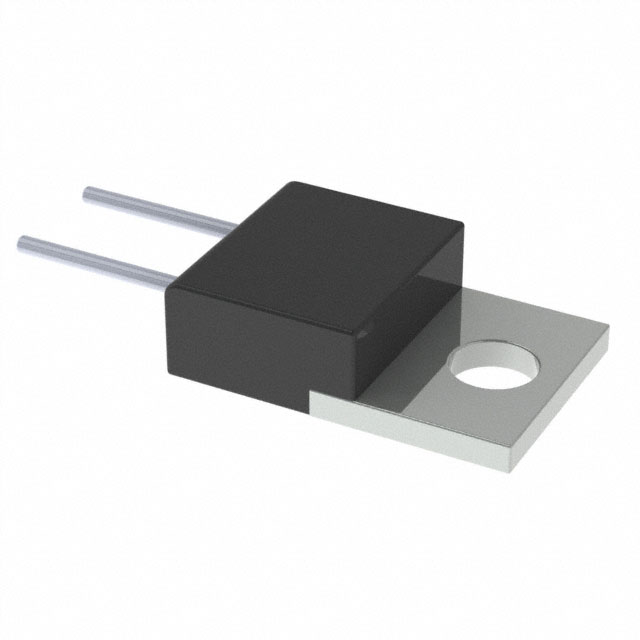 Caddock Electronics Inc. MP820-75.0-1% electronic component