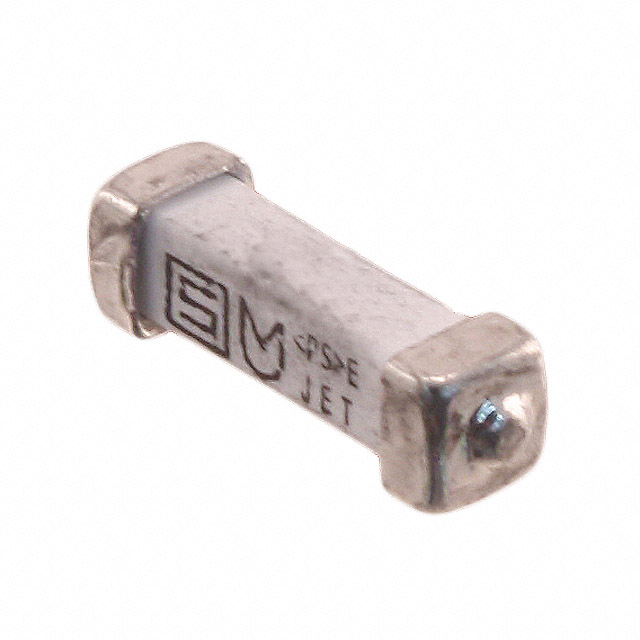 SCHURTER Inc. 3403.0166.24 electronic component