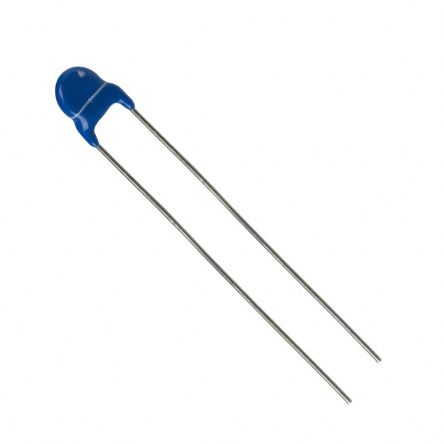 TDK B72205S0600K101 electronic component
