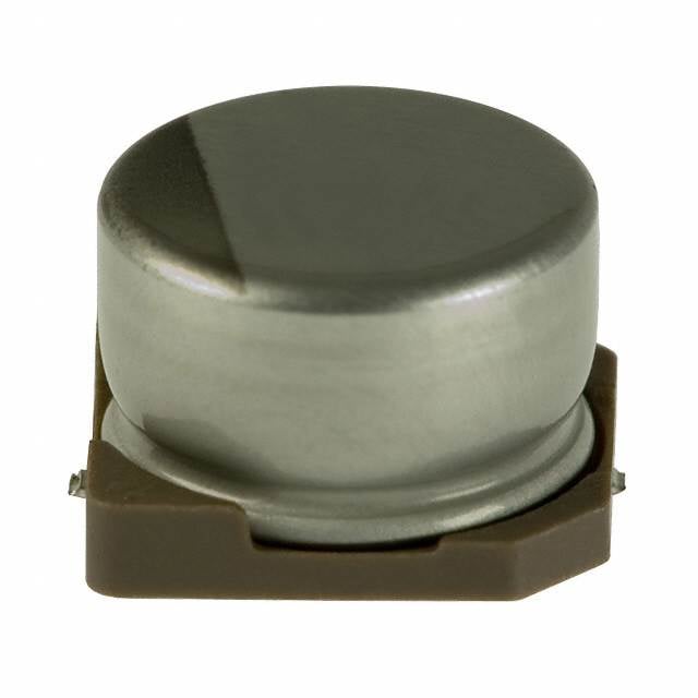 KYOCERA AVX AEH0810101M016R electronic component