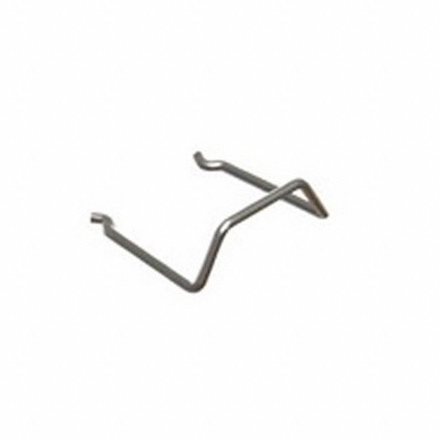 Keystone Electronics 63 electronic component