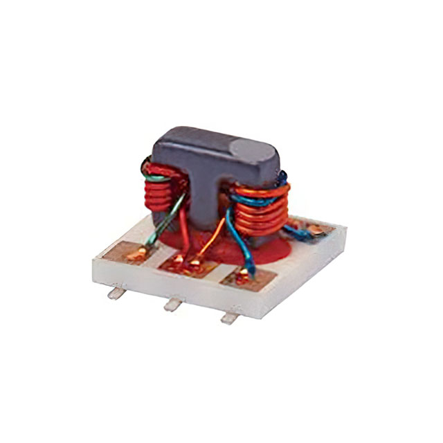 Mini-Circuits DBTC-9-4L+ electronic component