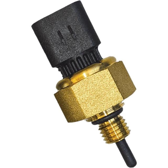 Amphenol Advanced Sensors (Thermometrics) GE-2099 electronic component