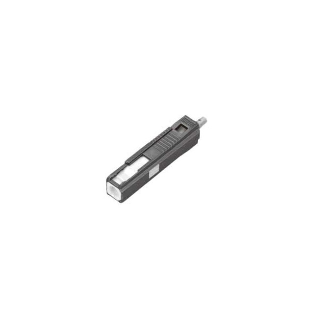 Hirose Electric Co Ltd HMUA-P0.9-H2(60) electronic component