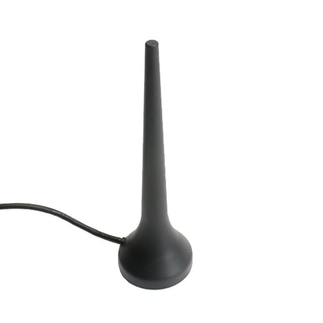 Siretta Ltd MIKE1A/5M/FMEF/S/S/20 electronic component