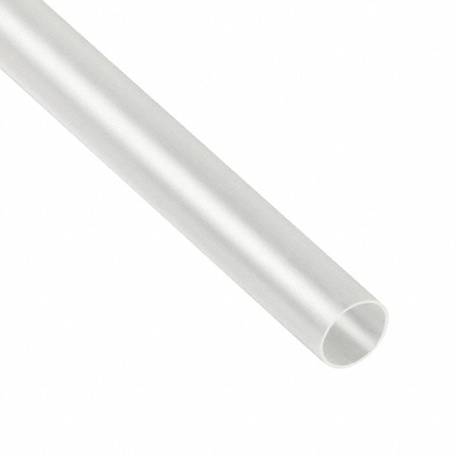 TE Connectivity Aerospace, Defense and Marine RNF-100-3/8-CL-STK-CS5006 electronic component