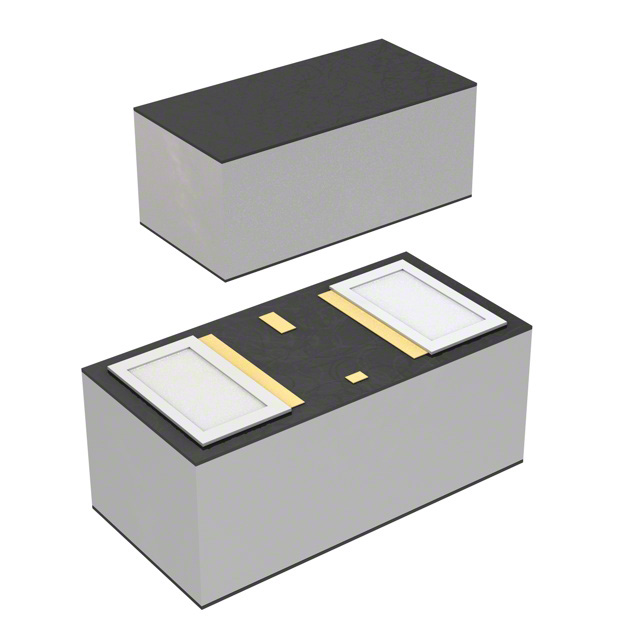 Littelfuse Inc. SP1005-01WTG electronic component