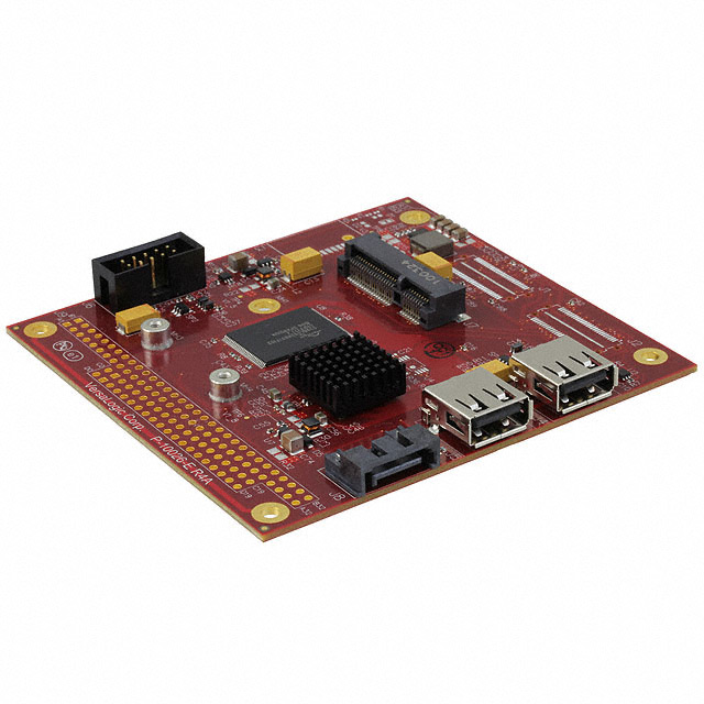 VersaLogic Corporation VL-EPMS-M1C electronic component